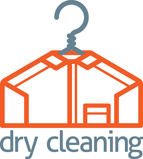 Dry Cleaning Service